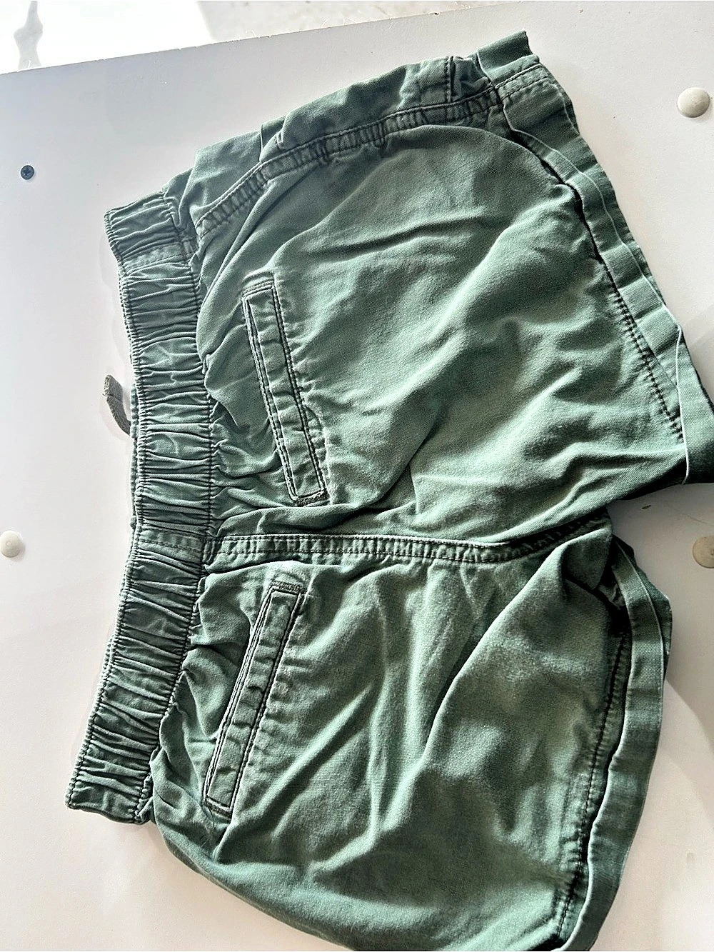 Girls short bundle - Picture 2 of 12